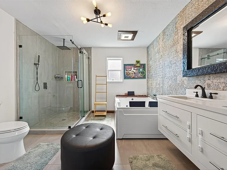 7019 Oak Ln — Photo 27