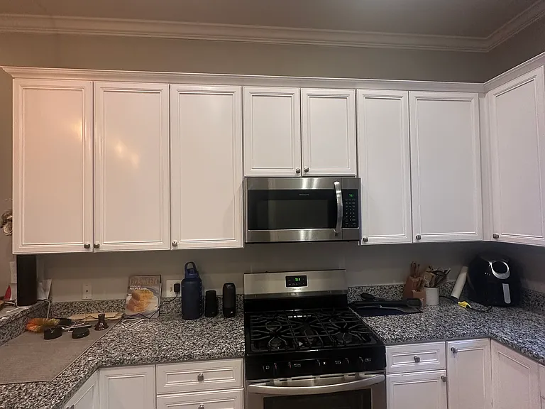 2136 W Jackson Blvd #2 — Photo 9