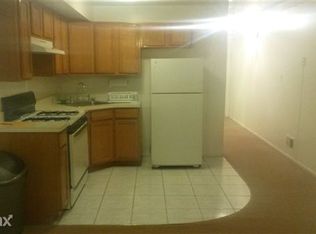 860 Van Duzer St, Staten Island, NY 10304