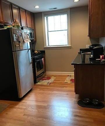 4th image of 5230 N Campbell Ave