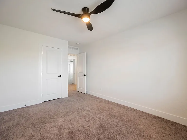 8683 Black Cordon Rd — Photo 28