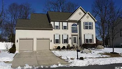 22 Cardamon Dr photo 1