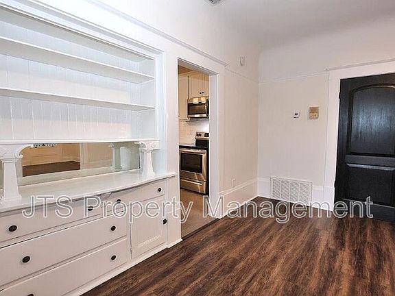 5th image of 517 10th St #3