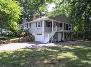 1 Dale St, Wellesley, MA 02482