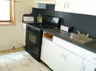 2264 63rd St, Brooklyn, NY 11204