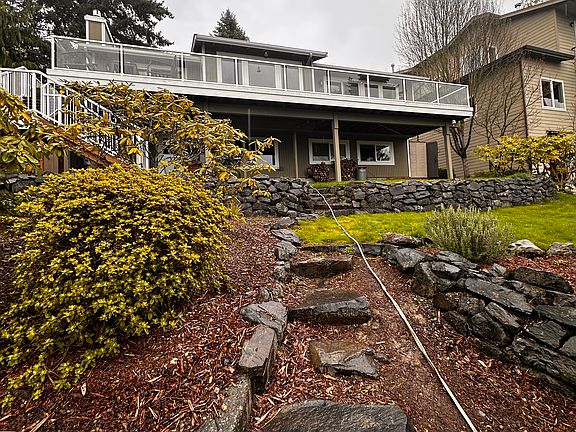 3rd image of 27015 10th Ave S