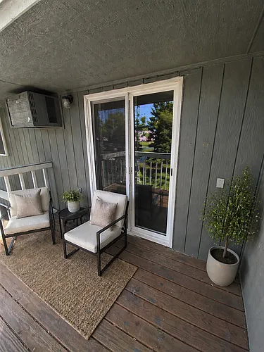 201A Valleyview Ave #12 Photo 1