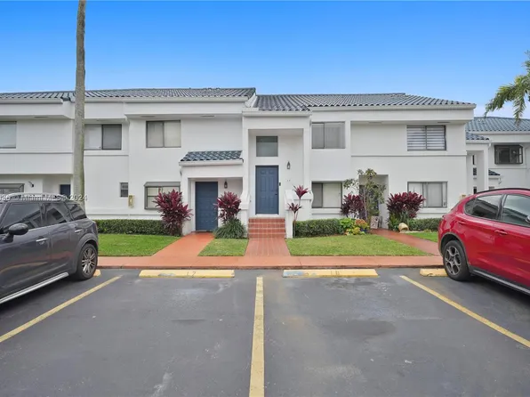21300 San Simeon Way APT L4, Miami, FL 33179