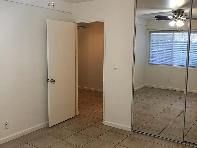 1636 Oliver Ave #1 — Photo 8