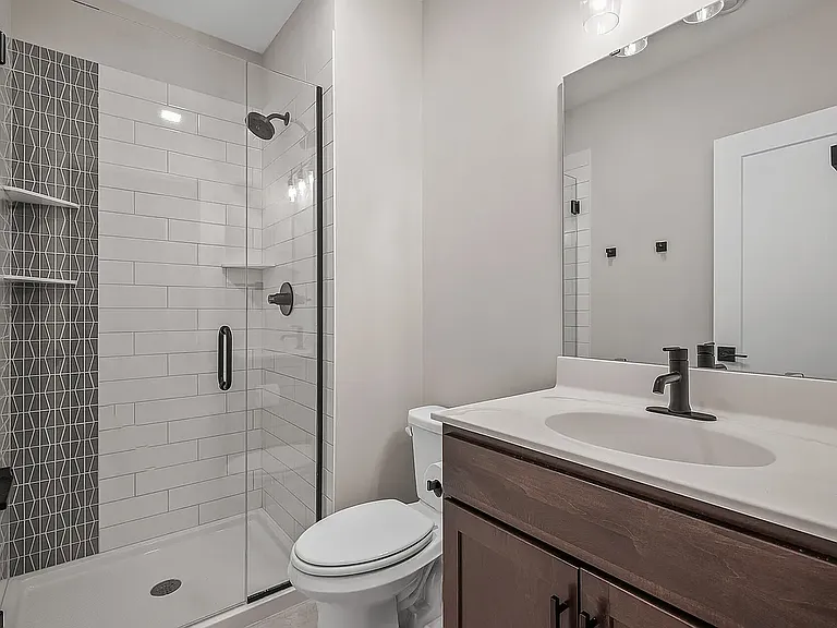 2413 1st Ave S #103 — Photo 19