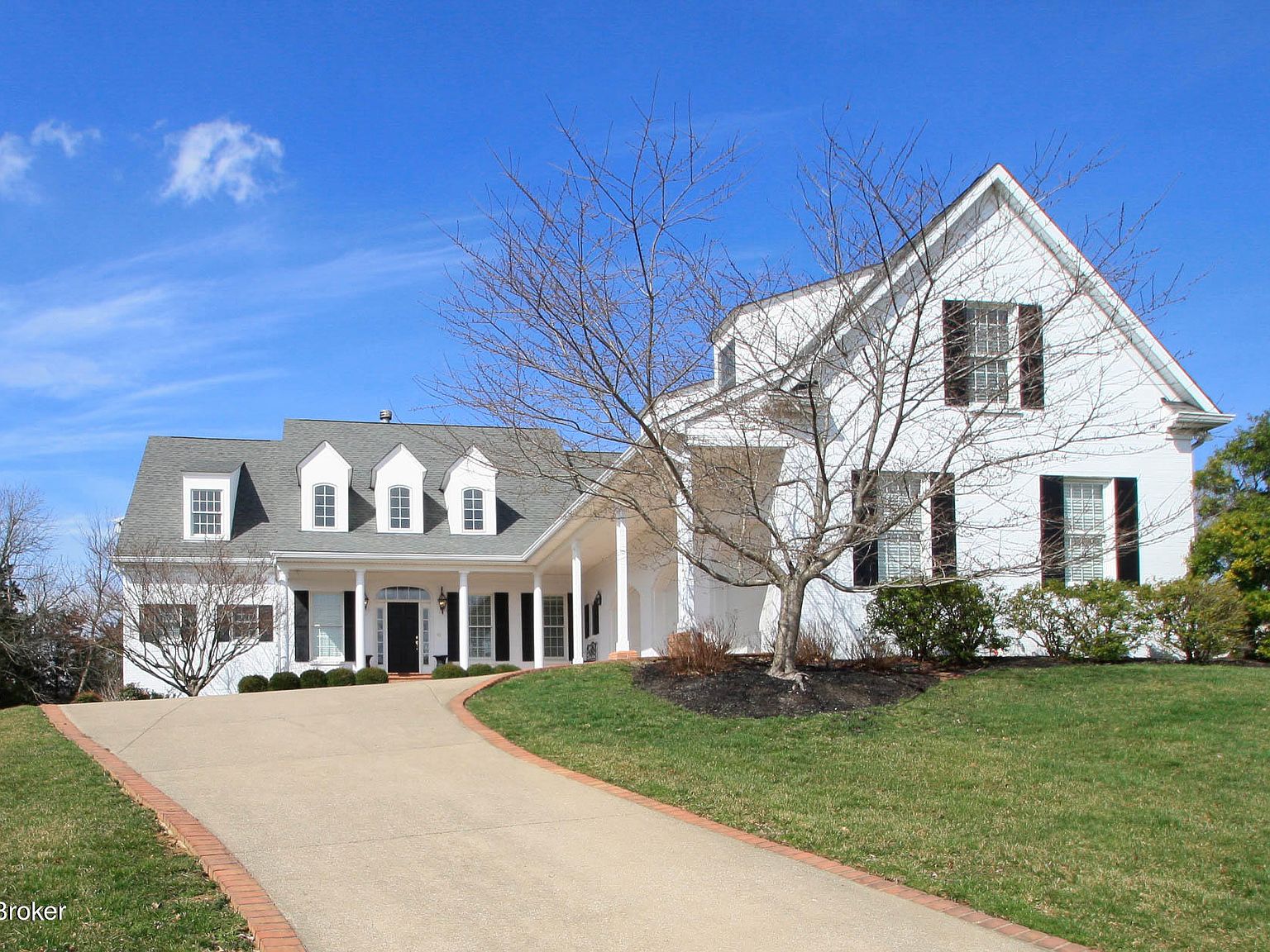 2003 Fandango Ct, Louisville, KY 40245 Zillow