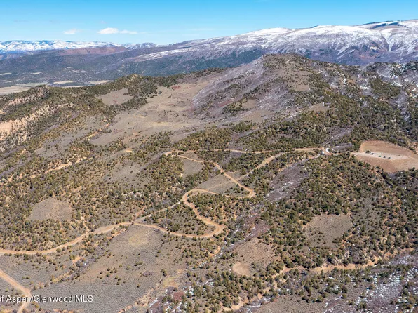 (undisclosed Address), Silt, CO 81652