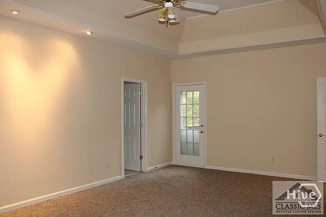 149 Walnut Ridge Dr — Photo 13