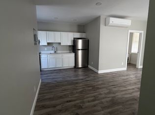 1179 Main St #1, Fishkill, NY 12524