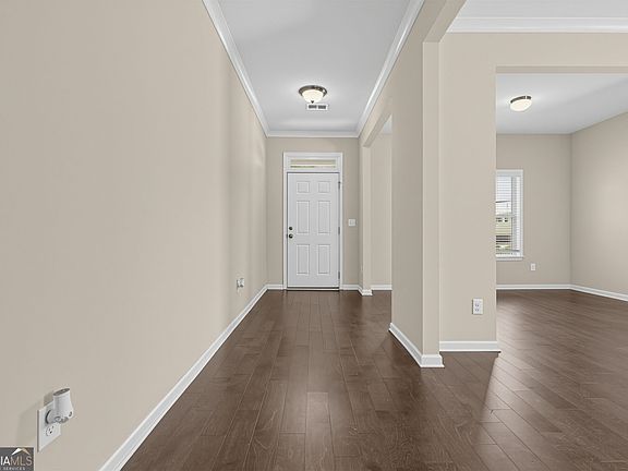 3rd image of 3557 Parkside View Blvd