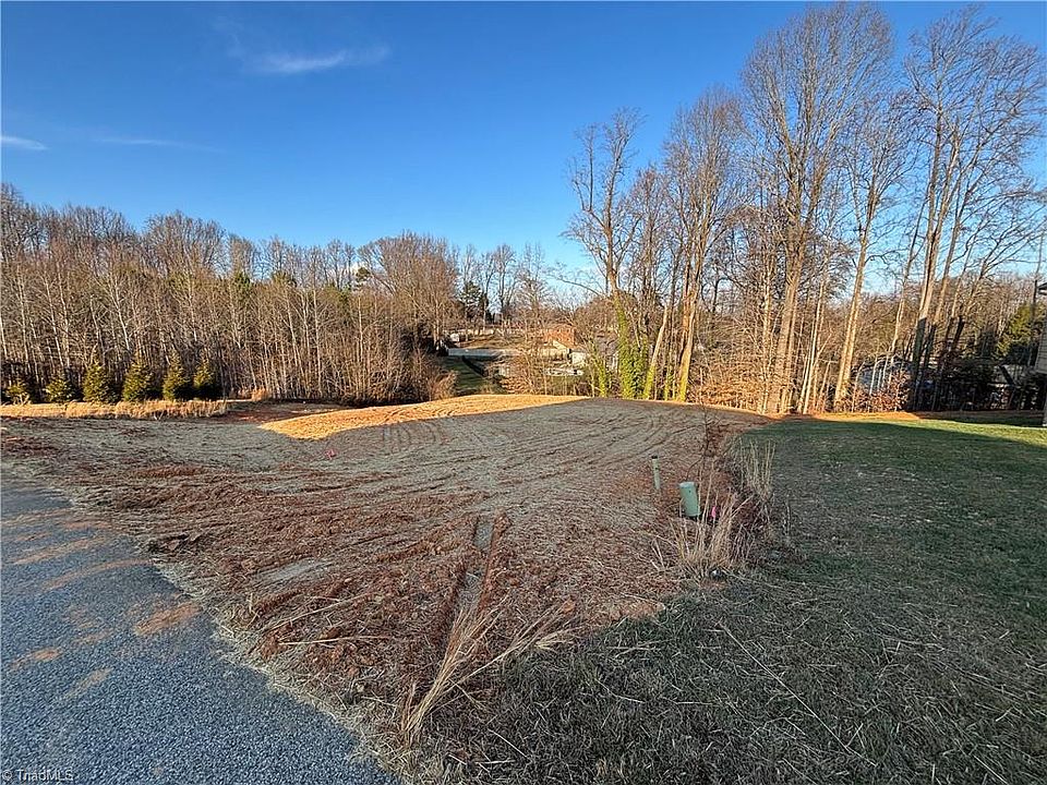 1st image of LOT 12 Bellawood Dr Lot 12