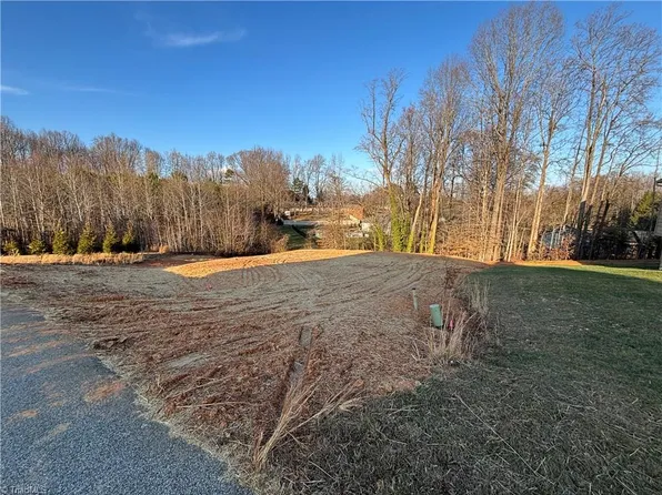 LOT 12 Bellawood Dr Lot 12, Trinity, NC 27370
