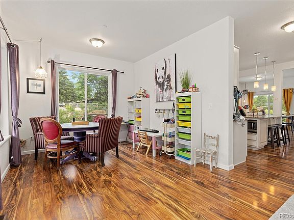 3rd image of 7545 Eggleston Drive