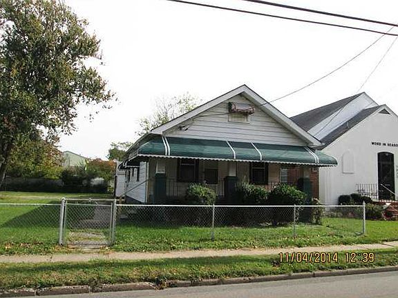 2nd image of 1901 Bellevue Ave