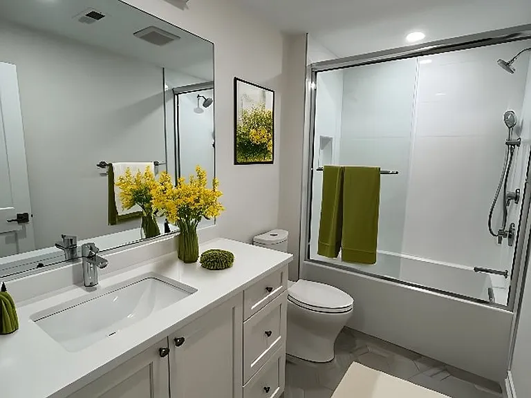 14 Mount Hood Rd #6 — Photo 7