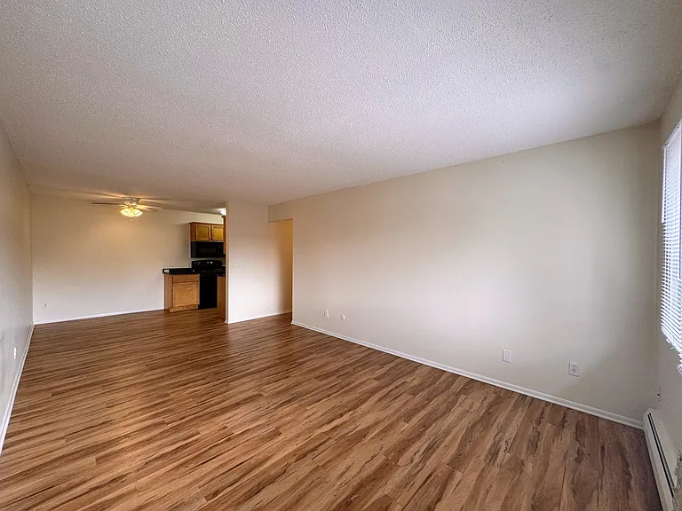 1480LLC — Photo 44