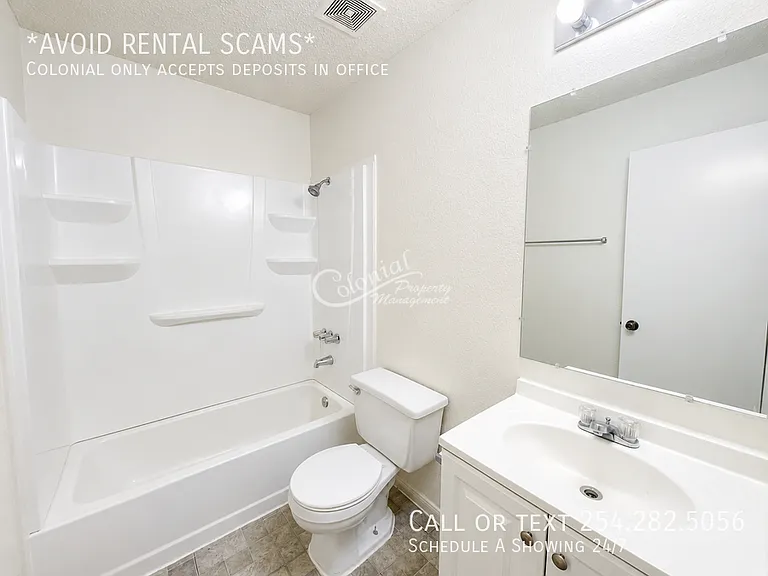 1307 Brown Dr #B — Photo 16
