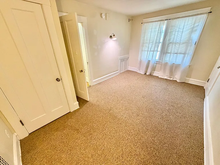281 S Winooski Ave #1 — Photo 19
