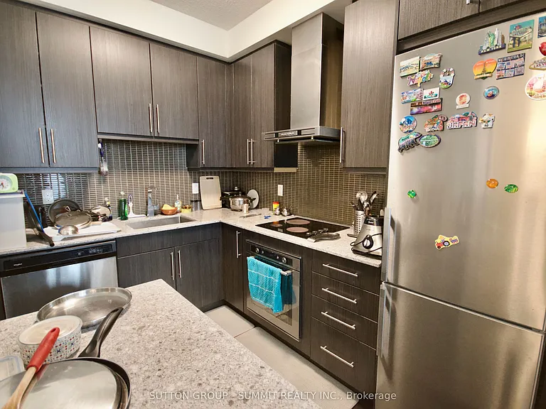2087 Fairview St #1705 — Photo 13