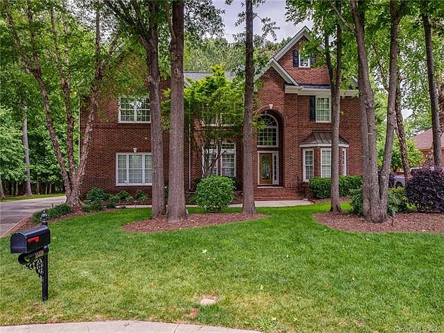 1st image of 10409 Buffton Ct