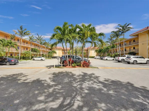 11441 NW 39th Court #315, Coral Springs, FL 33065