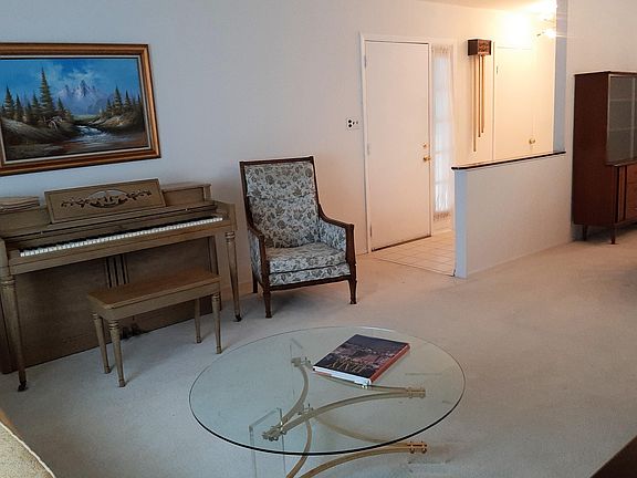 2nd image of 12 Troumaka St