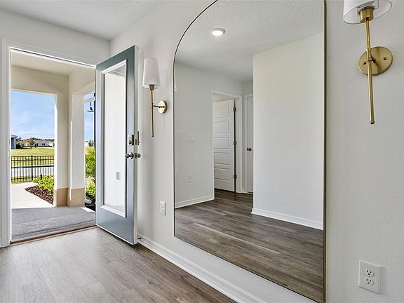 3rd image of 8571 Cape Fox Cv