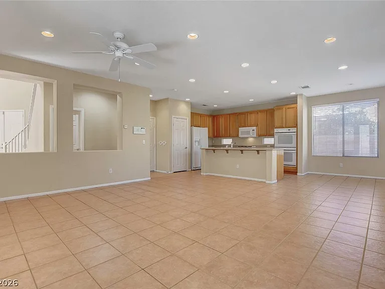 3432 Yellow Cove Ln — Photo 11