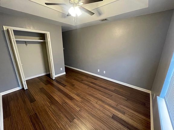 5th image of 1907 La Cantera St