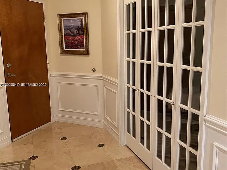 2011 N Ocean Blvd #605 — Photo 12