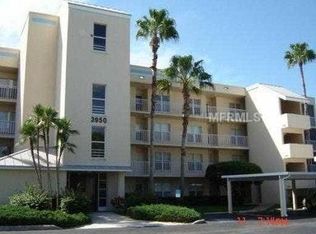 4110 Ironwood Cir APT 204, Bradenton, FL 34209