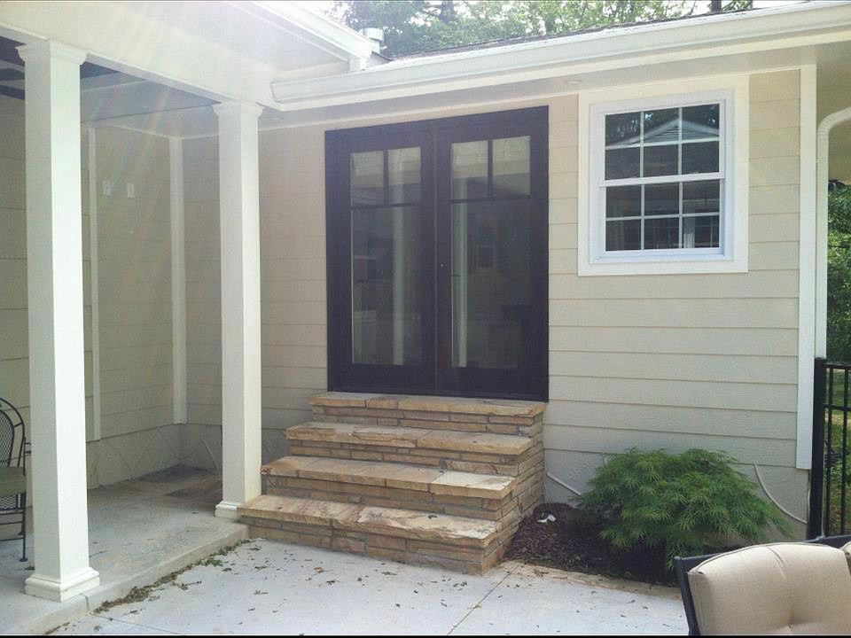 1st image of 321 N Palisades Dr