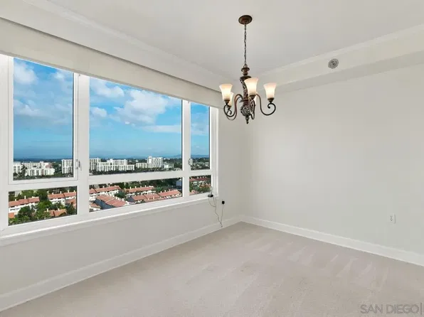 3890 Nobel Dr Unit 1403, San Diego, CA 92122