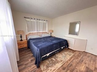 Hillcrest Country Club, Hollywood, FL 33021