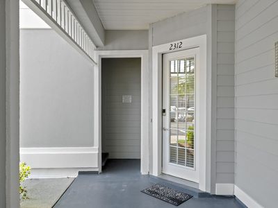 2312 Crystal Cove Ln #2312, Miramar Beach, FL, 32550