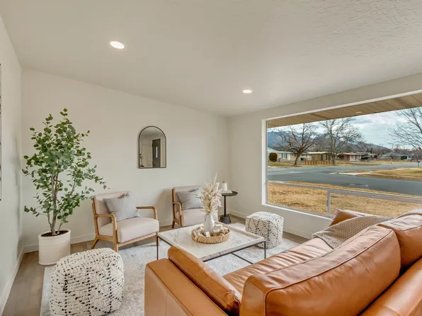 850 N 744 E, Ogden, UT 84404