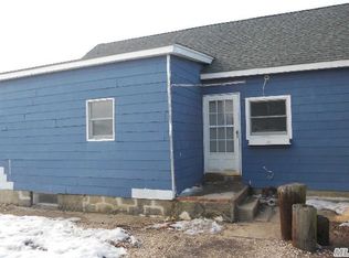 121 Barbara Rd, Bellmore, NY 11710