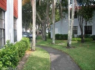 11956 NW 11th St, Hollywood, FL 33026