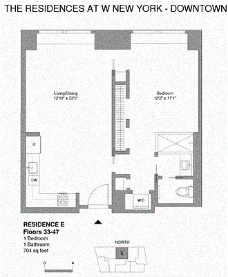 Rented by Town Residential | media 27