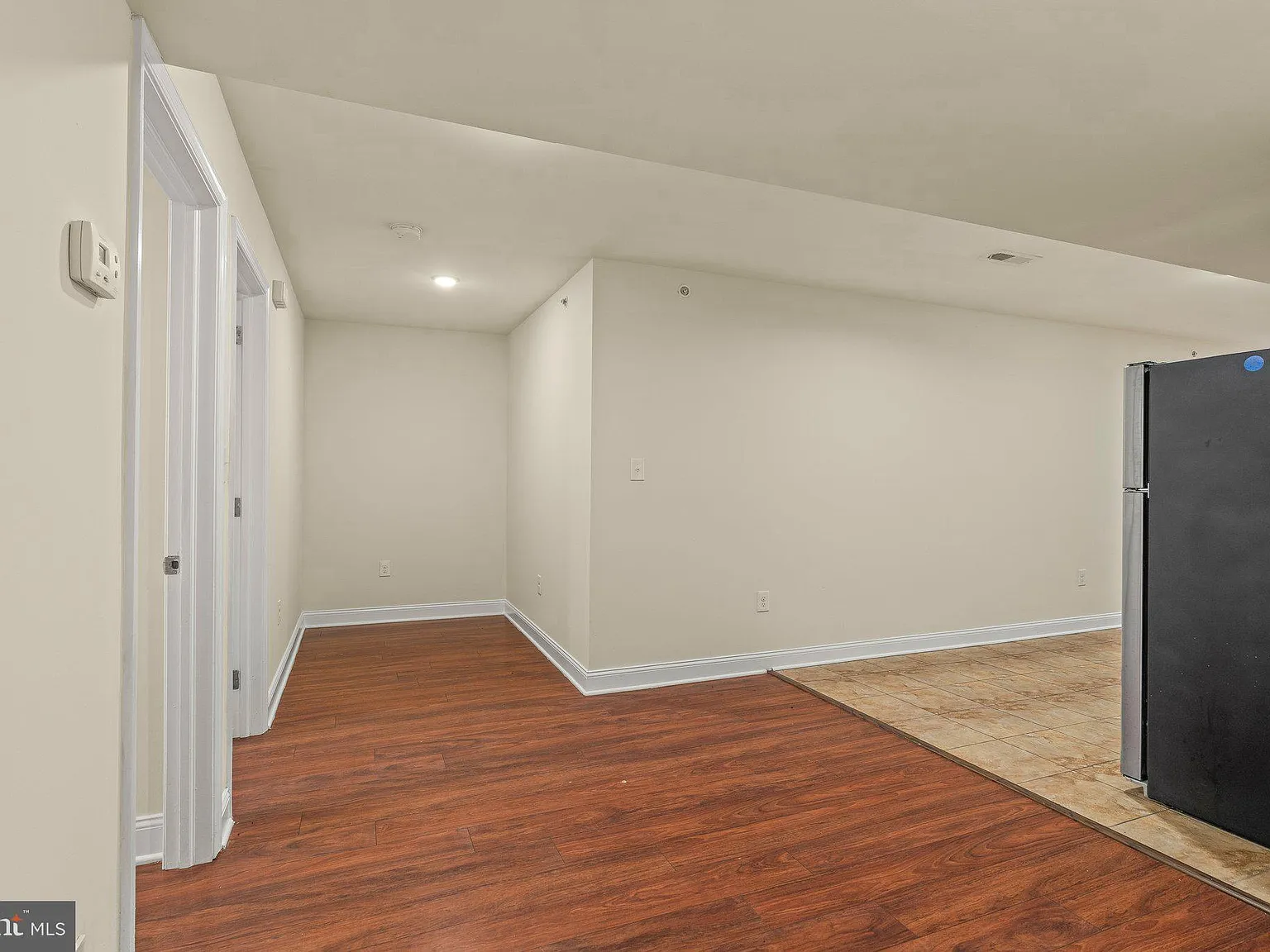 3 bed, 1200 sqft, $600 — Photo 4