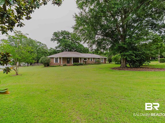 3rd image of 10773 County Road 24