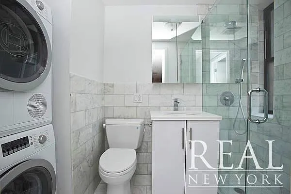 Rented by REAL New York | media 27