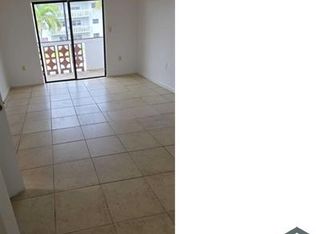 2175 NE 169th St APT 209, North Miami Beach, FL 33162