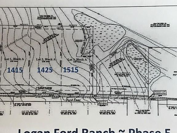 4th image of 1515 Ford Ln