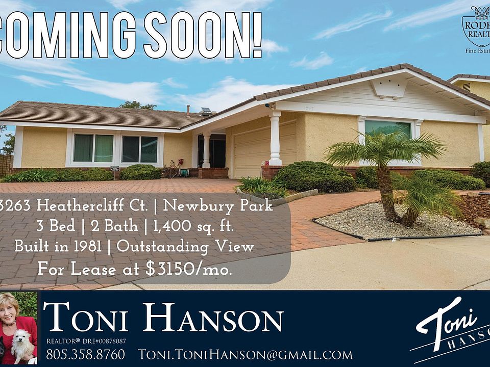 1st image of 3262 Heatherfield Ct